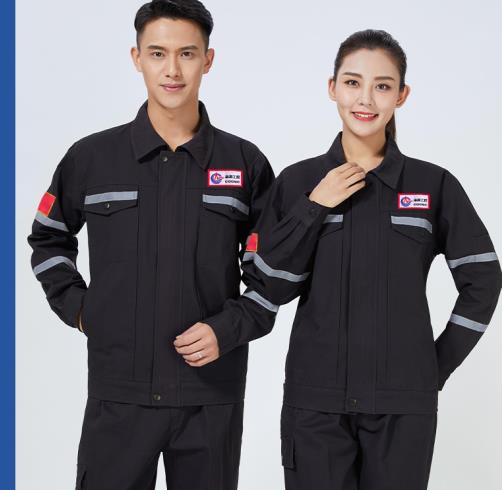 北京電焊阻燃服批發價格