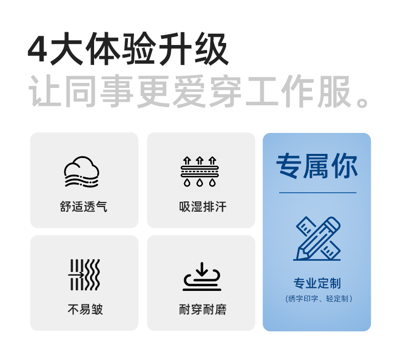SG2120X 翻領速干反光polo男戶外環衛道路施工環衛安全建筑勞保反光工作服(圖2)